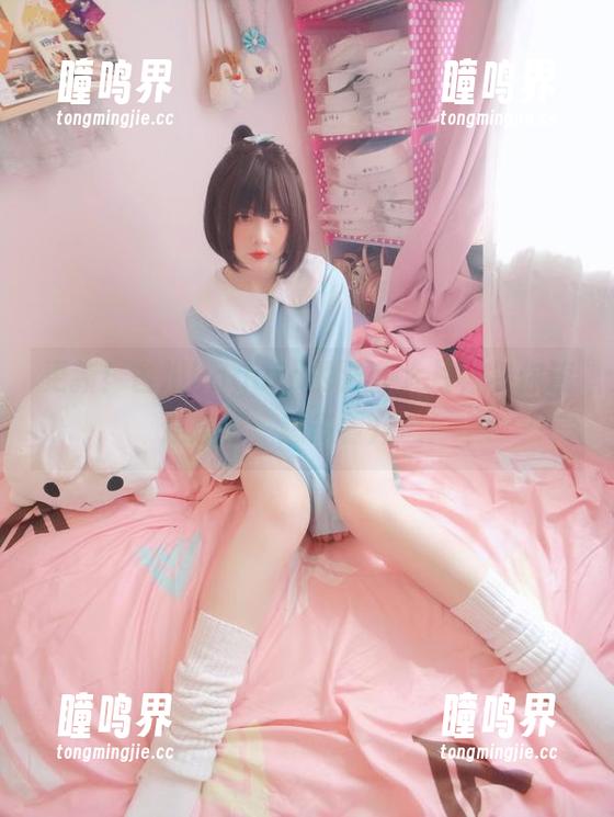 古川kagura 更新!古川kagura的泳装大片,保你流连忘返,想多看几遍!
