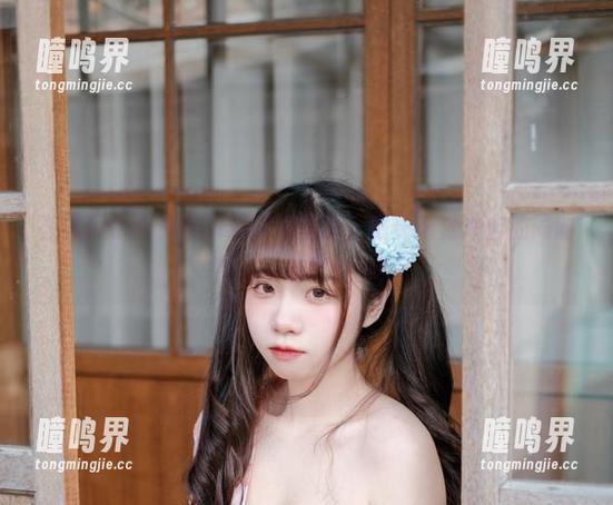 可可小白兔 在可可小白兔的高清御姐图库,感受视觉冲击的同时别忘了备好纸巾!