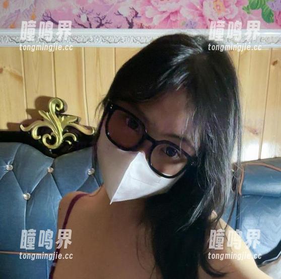 可爱的肉巴 微密圈 - 那些年,我们一起追过的可爱的肉巴蕾丝内衣美图写真!