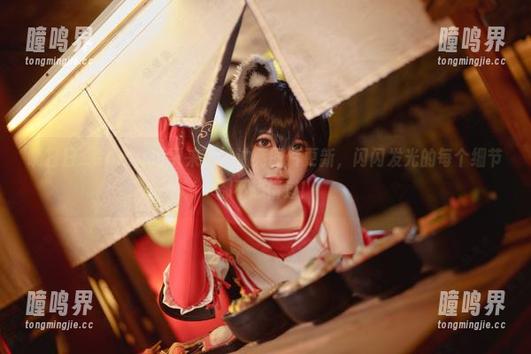 啊日日_Ganlory 啊日日_Ganlory又来了,油亮图片更新,闪闪发光的每个细节都不想错过!
