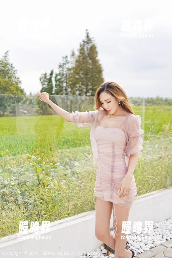 嗲囡囡-夏沫沫tifa 嗲囡囡 - 夏沫沫tifa的校园岁月:照片里的青春美好,能让你怀旧好久!