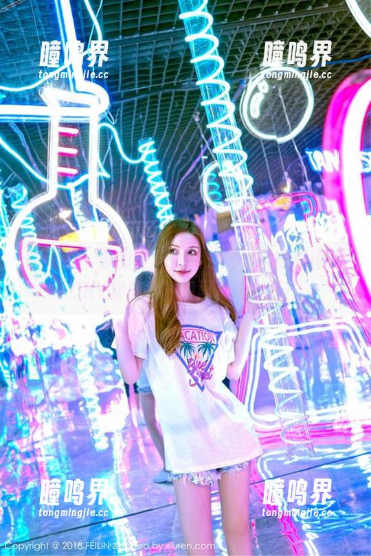 嗲囡囡-陈雅漫VICKY 嗲囡囡 - 原图在此!我只想说,陈雅漫VICKY穿旗袍的瞬间真是绝了!