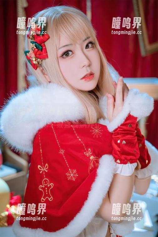 嗷呜虎虎 嗷呜虎虎的丝袜女神全集,下载后心动指数直线飙升!