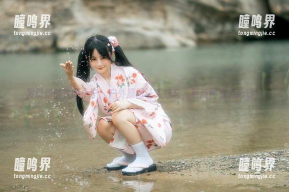 发现新的失眠小宁：户外原图让人难忘，更新得有点心动！