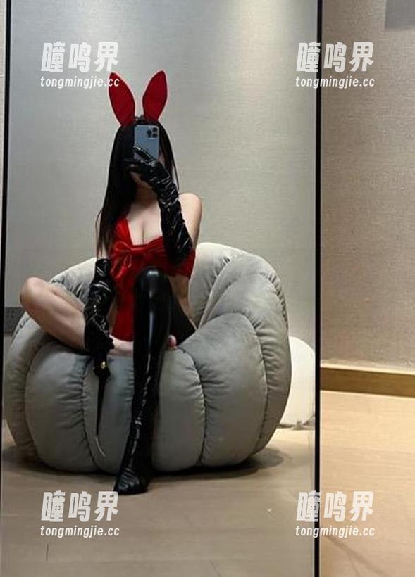 奔跑的晶骡子 微密圈 - 图片出炉!奔跑的晶骡子的可爱之旅更新啦,准备好心动了吗?