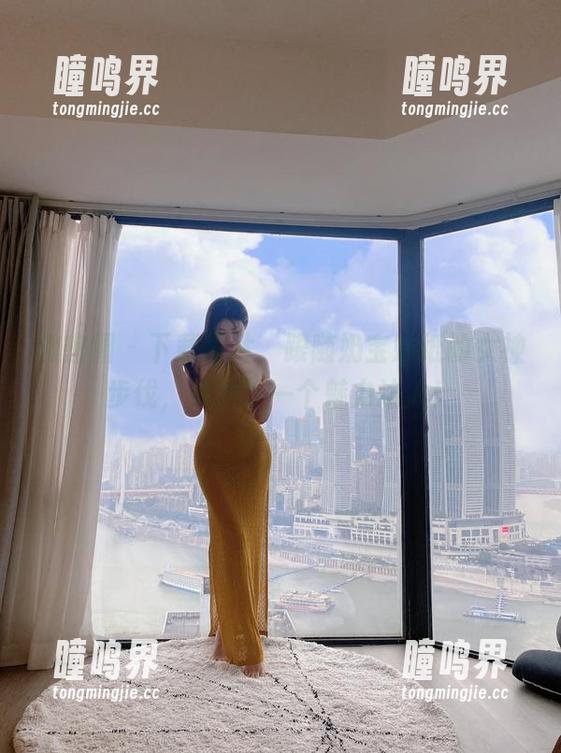 微密圈 - 下载图片，跟随奶宝妹纸的女神步伐，成为下一个魅力达人！