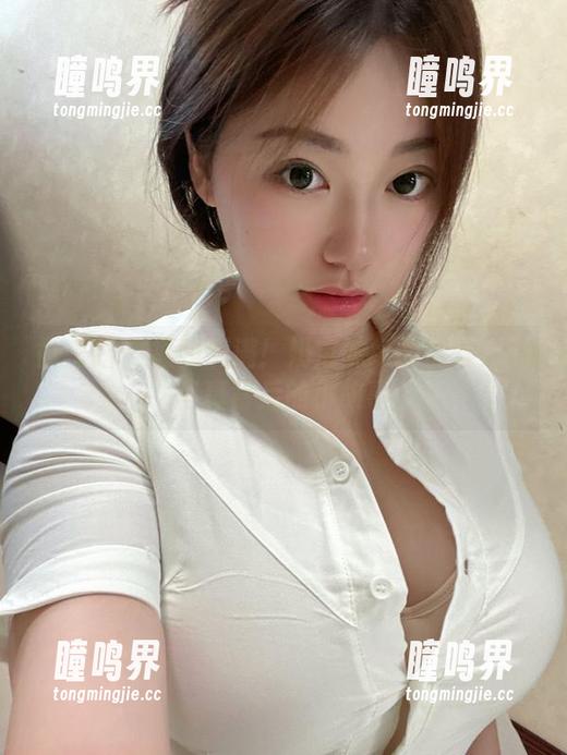 奶宝妹纸 微密圈 - 福利满满!奶宝妹纸的蕾丝长裙写真背后的小故事