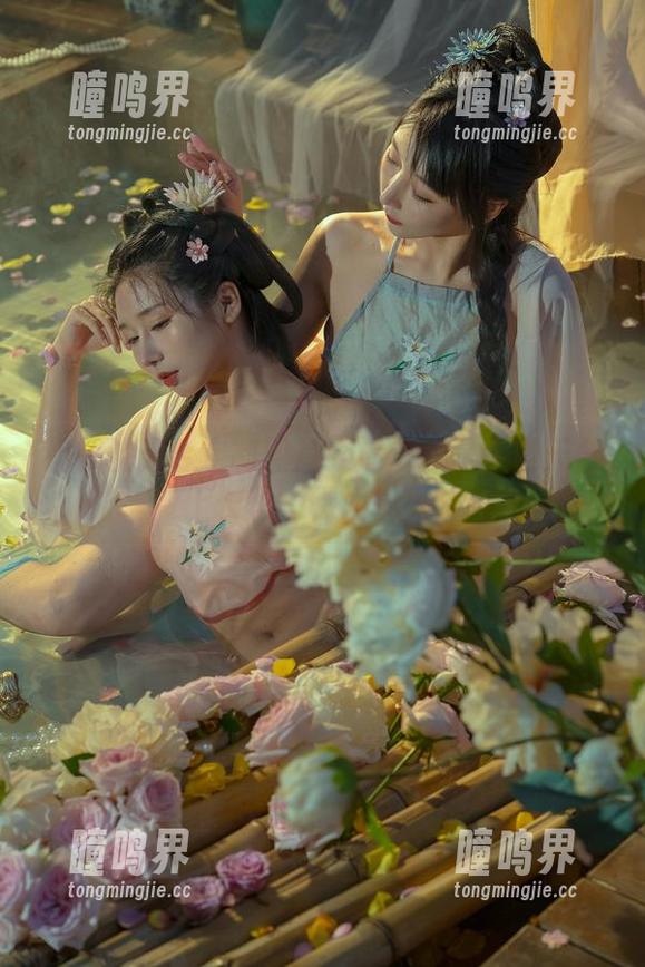 奶桃桃 奶桃桃天台定制图片大揭密:是不是天台上长了一棵奶桃树?
