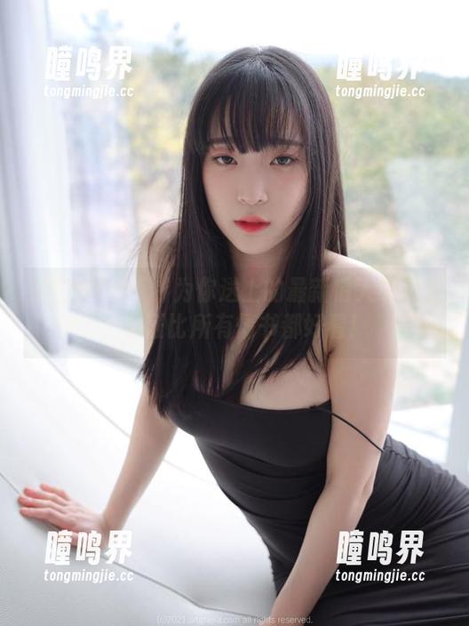 姜仁卿(강인경)为你送上的最新情人节美图，保证比所有情书都好看！