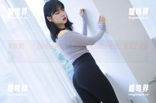 宋哈娜(송하나)的和服作品，分享欢乐背后的小秘密：我忘了怎么坐！