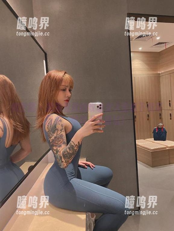 宋昱欣 微密圈 - 把宋昱欣的玫瑰女人全套下载带回家,绝对不容错过!