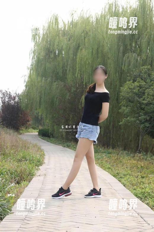 家有水墨老师 微密圈 - 谁说白衬衫不能脱颖而出?免费照片等着你在家有水墨老师这儿发现!