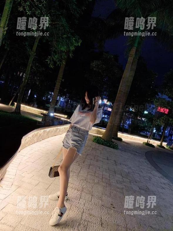 微密圈 - 全套短裙？小仙女ELaine的原图就在这，心动指数爆表！