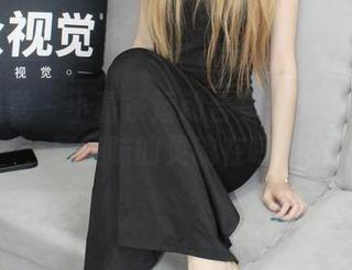 小众视觉 - 小薯条运动合集：努力的同时，薯条味的灵魂在呼唤！