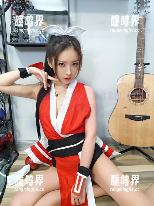 小女巫露娜 小女巫露娜的温柔魔力:精选套图,真的是被俘获了