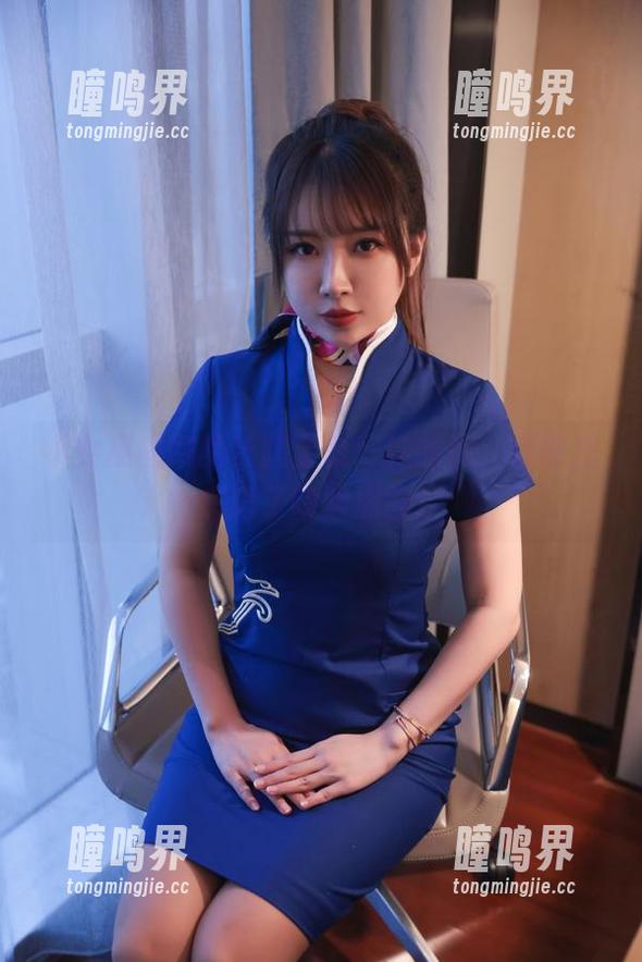 小女巫露娜 小女巫露娜的长腿全集:她的腿,看得我忘记了呼吸原图!