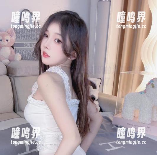 小小奶瓶儿教室全套：在知识的海洋中游泳，一不小心被淹没了