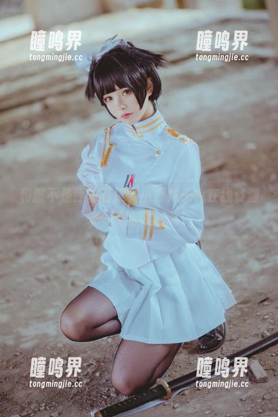 小野妹子w 和服不是我的意思,小野妹子w在线资源来一波幽默解读!