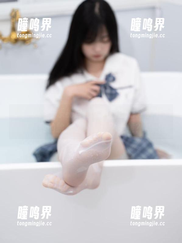 少女秩序-乐栀 少女秩序 - 乐栀自拍合集,图包分享中,我的脸怎么变得这么上镜?