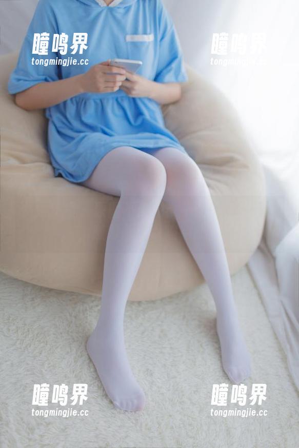 少女秩序-千澄 少女秩序 - 原图不怕拼:千澄的油亮日常,随时都可以被点燃!