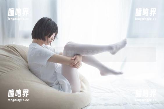 少女秩序 少女秩序的内部定制:无圣光作品让人多想!