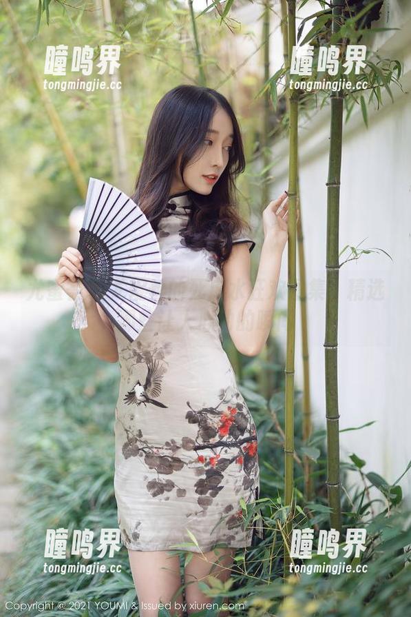 尤蜜荟-尤妮丝 尤蜜荟 - 尤妮丝的死库水狂欢图集:精选那些让人心动的瞬间