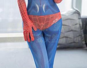 First Image