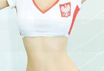 First Image