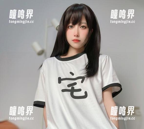 布丁大法 原图大赏:布丁大法的秘密,绝对让你眼前一亮!