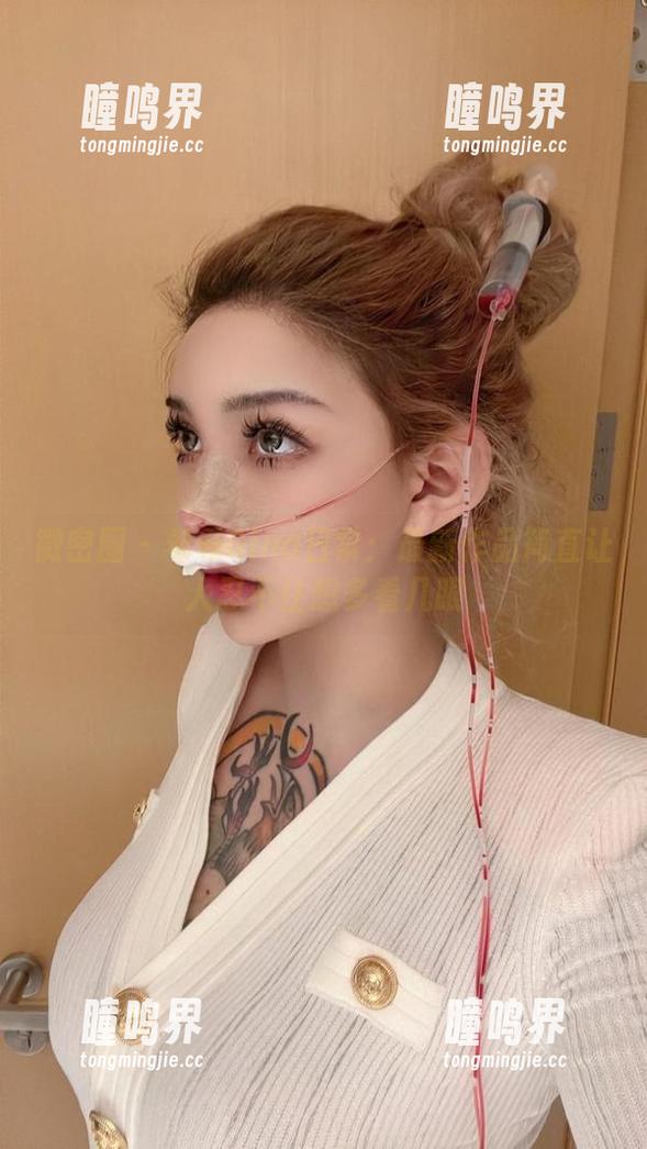 希希Gina 微密圈 - 希希Gina日常:最新作品简直让人忍不住想多看几眼