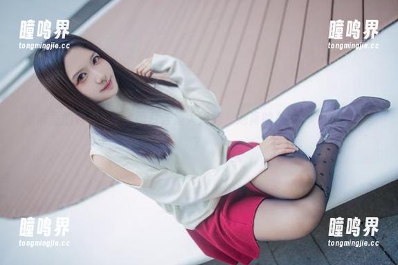 希希_啾 地牢里的希希_啾:图片合集大揭秘,她真的是那个“囚犯”吗?