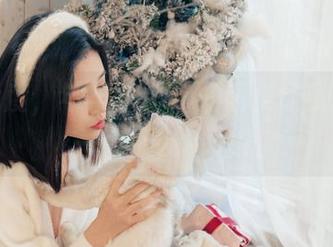 First Image