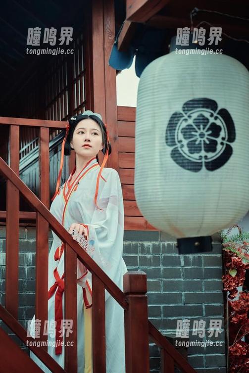 年年Nnian 空姐年年Nnian:定制每一角度,你绝对不想错过的作品!