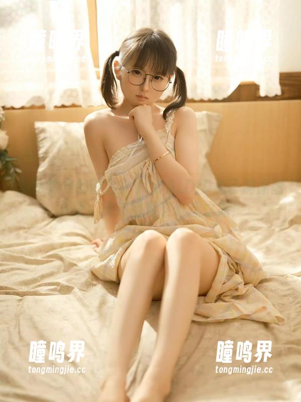 幼水铃衣 幼水铃衣的冒险:VOCALOID兔子洞原图下载,快来围观这幻想之旅!