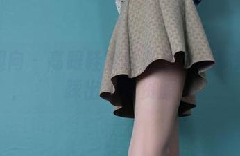 异思趣向 - 高跟鞋舞台在线：看婉萍如何踩出精彩资源