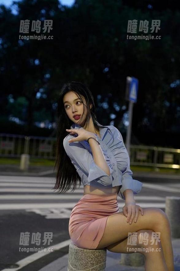 徐珺大哥 微密圈 - 全套徐珺大哥甜心瞬间,让你欲罢不能的图包哦!