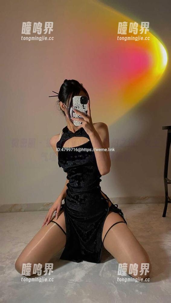 徐绾绾yyyy 微密圈 - 徐绾绾yyyy的私拍之道:女王气场,来看看我如何施展