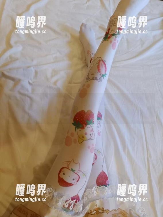 想要个公主抱 “浴缸”里的公主抱:“想要个公主抱”带你体验水中的浪漫——原图资源更新!