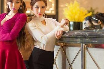 推女神 - 在汪佩妮Penny的教室里，精选作品让人怀疑自己是否真的在上课？