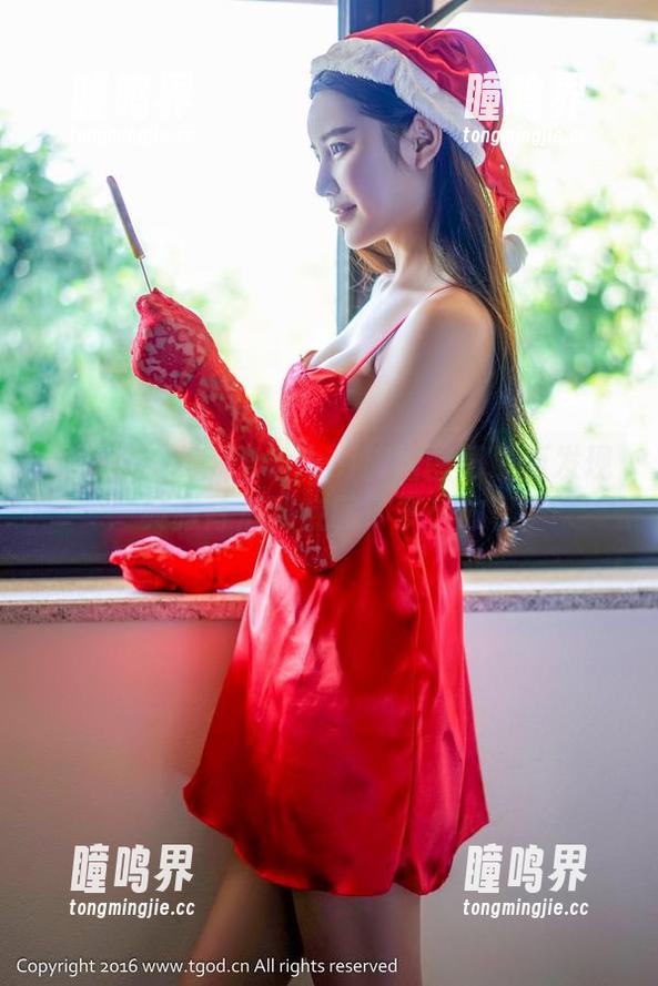 推女神 - 沛沛Eankei旗袍图册最新发现：典雅背后到底藏了多少故事？