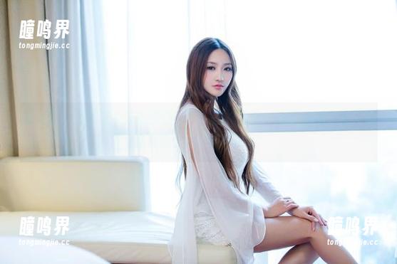 推女郎-冯雨芝 推女郎 - 冯雨芝女友的原图分享:阳光太好、心情太躁,来一起享受这个80%的好吧?