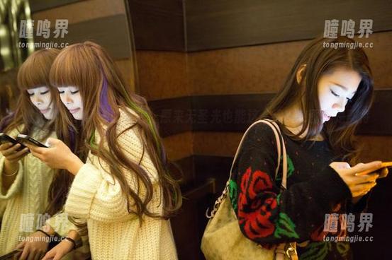 推女郎-纯小希 推女郎 - 纯小希的秘密,原来无圣光也能这么撩!套图真是期待!