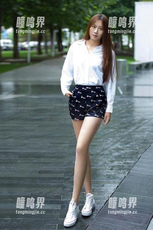 推女郎-连欣 推女郎 - 一起来看看!连欣护士的美图合集,真的是太养眼!