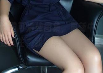 推女郎 - 黄可清纯图集，更新中！清纯得让我怀疑人生，我的单身到底怎么回事！