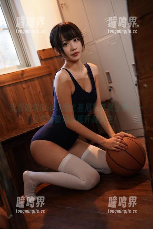 无影喵喵Ghost 无影喵喵Ghost的比基尼写真集分享——让你的数码相框怀疑人生!