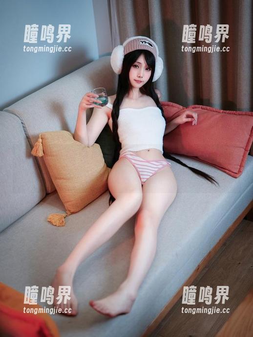 晓美妈 别错过!晓美妈蝴蝶夫人最新更新图片,让人欲罢不能。