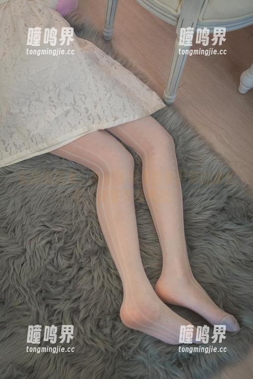 私房美图集：木花琳琳是勇者学妹的那些年，那些鬼马气息！