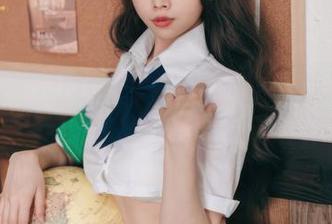 First Image