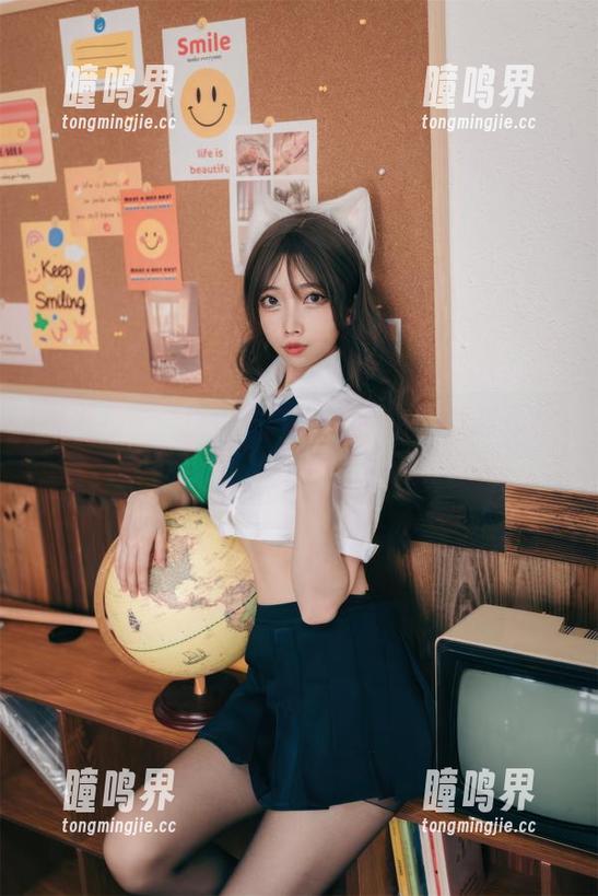杏仁曲奇 看杏仁曲奇的礼服图集,福利和惊喜等你来挖掘!