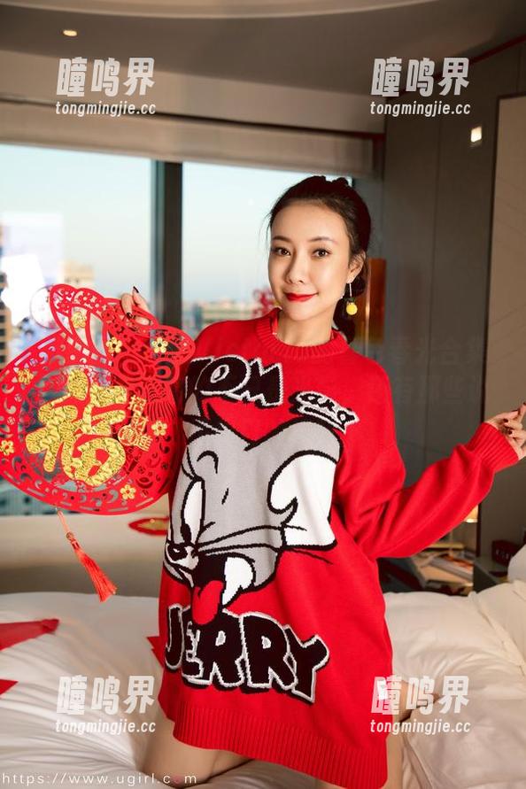 微密圈 - 果儿Victoria的暮色春光合集：照片里藏着的不只是光影，还有那些说不出口的迷醉